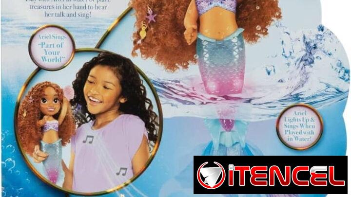 Muñecas para las nenas de casa * mas modelos disponibles
