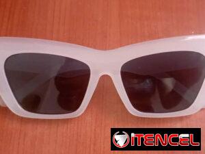 943d4b13e07dc1f77428e50b046f429f8b58278a8bba6f78b2ecbc7a06b84bb5