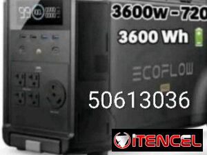 943dbda48e42a9d9be801da29cd7df3f0fe3eac6fd0f1f32245d85ddac676a04