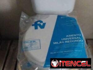 943df6e94ce9abb9b59e610fe6ac8813b6154d8bae06305b76147f7a7d13a8b6