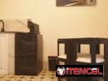 Alquiler Apartamento en Galiano. Desde 20$ dia