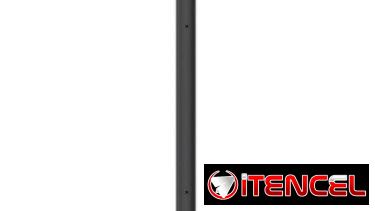 Tablet Revvl Tab 2 | Celulares, Tablets y Accesorios | Nuevo | Garantía 5 | videojuegoshabana.com