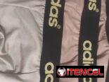 Calzoncillos de marca
