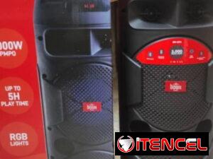 944cc375a5f545b2751edc379e6d9ad6592ff4c8eac976c8c833277e55e81354-1