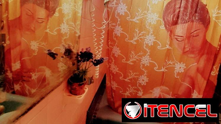 ALQUILER EXTRANJEROS VEDADO CENTRICO Y SEGURO 2HAB 2BAÑ BALCON COMODIDADES LARGAS ESTANCIAS