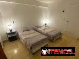 #23 renta de apartamento en 17 y D