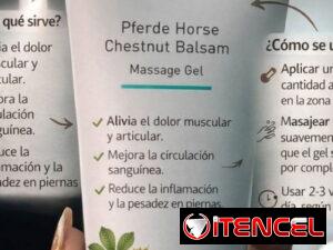 94576b3659e8b66606dd42c50d7c78baff90869fa506abfda4d76b339a674d89-1