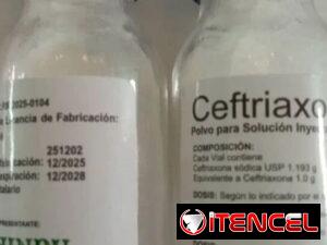 9465feb627bb00914fa7e378a88268f5f94c15068bf58fd2ced3313d1c6af15a