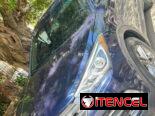 🤑SANTA FE SPORT 2018🤑54006023