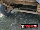 Carros