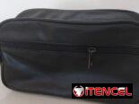 Bolso de hombre