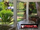 🏡✨ Piscina en Siboney, Playa – ¡Fiestas exclusivas en La Habana!