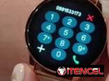 Relojes inteligentes