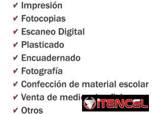 9479f4713a02e5e0062ba8ba02e472e530dce482b6bdcd05a42528a3a8e1dd6e