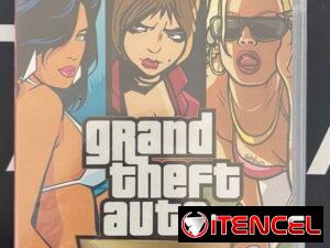 9479fbd0a88d44d62707c8ded215cd49dffb1f25ff20bd9295cb4d3fa01d85e4