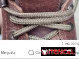 Botas Timberland PRO Titan Alloy Toe #38