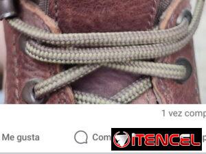 947dbdeb9998285e36ad5a3d37df047ed3db8f15c0cc121750572c199669ae1d