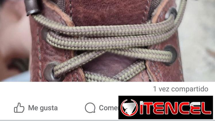 Botas Timberland PRO Titan Alloy Toe #38