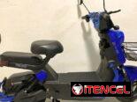 BICIMOTO NUEVA