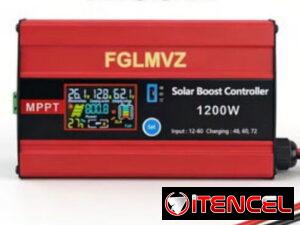 9480acf4ac784a9ec53fd531cf76d3b40778eade7ee8d532a521fdb5eeb20424