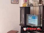 Casa en venta en Milagros, Lawton.