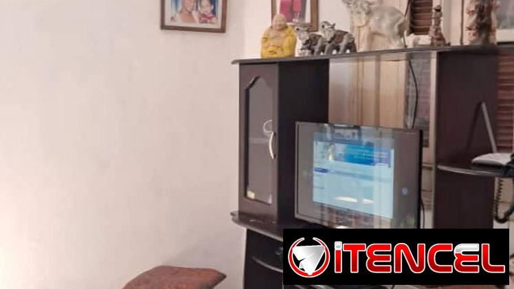 Casa en venta en Milagros, Lawton.