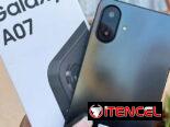 Venta de teléfonos Xiaomi, Samsung, Tecno e Itel de $115 a $240