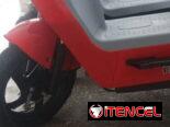 Venta de bicimotos en la habana