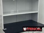 Multimueble de cocina