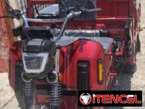 94920d179a9850d6d6949a2229ec1ce8c8dff2a71753e2162896530ad56da200-1