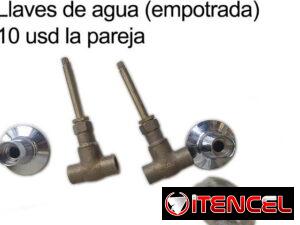 94957756c27ef4f8c64507992bf386c17bc4b6d384a474e1a8f501215ded90da