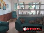 Casa en Marianao