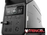 ⚡🔋 SERVICIO TÉCNICO ESPECIALIZADO EN EQUIPOS ECOFLOW 🔋⚡ ¿Tu EcoFlow presenta fallas o no rinde como antes? ¡Somos tu s