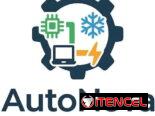 Empresa Autonova: especialistas en automatización, electrónica, electricidad, supervisión y climatización