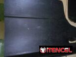 Vendo piezas para Lada 1600