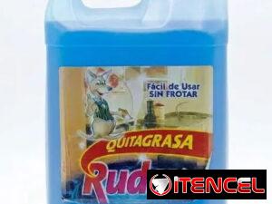 94a11c752900ebbbd14b640f09c8a26ad6b20fdfc2fc467108e59eaff3baabb9