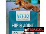 Glucosamina para perros