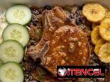 Ricas y deliciosas comida a domicilio 📍 No se quede sin la suya