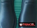 Zapatos hombre SKECHERS