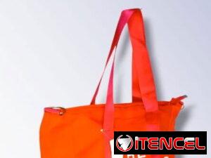 94af73baf2f897e8fab9c87a1cf7ae536af097d298d2aed9830b3758f0c15dee
