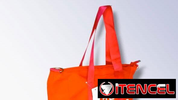 Bolso deportivo