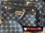 Carteras