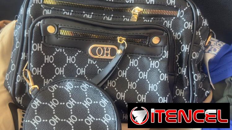 Carteras