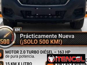 94b53d705624ecfba6febc46409aa0a0a0ece0fc25820f3273e613efec488ab5