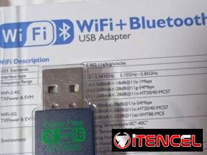 94b67e8aa055196712d1313dcb2ef616c10a85fc15ae56c5718f5cdaa2a6f9fe-1