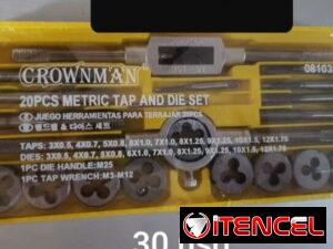 94baa38ae6a66375d3997f9ac7b562a4067386b5f44e53325155011092fac452