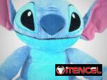 Disney Lilo y Stitch peluche 11 Pulgadas