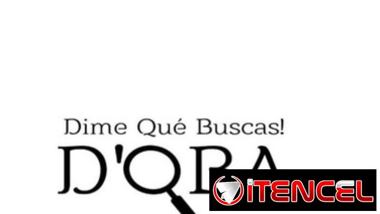 SE BUSCAN GESTORES DE VENTA