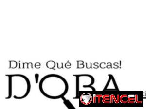 94bd14ebf8fbf80e4fe92531f4d65c1f29cc62fd311912c657c1024e543d7aa9