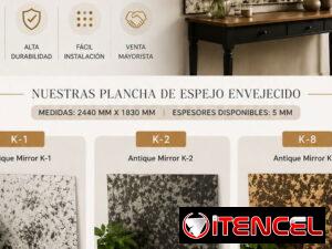 94bd1946cd30431e0faa2d4affb614bda0649b8d002177bdf86ccc9515cd0685